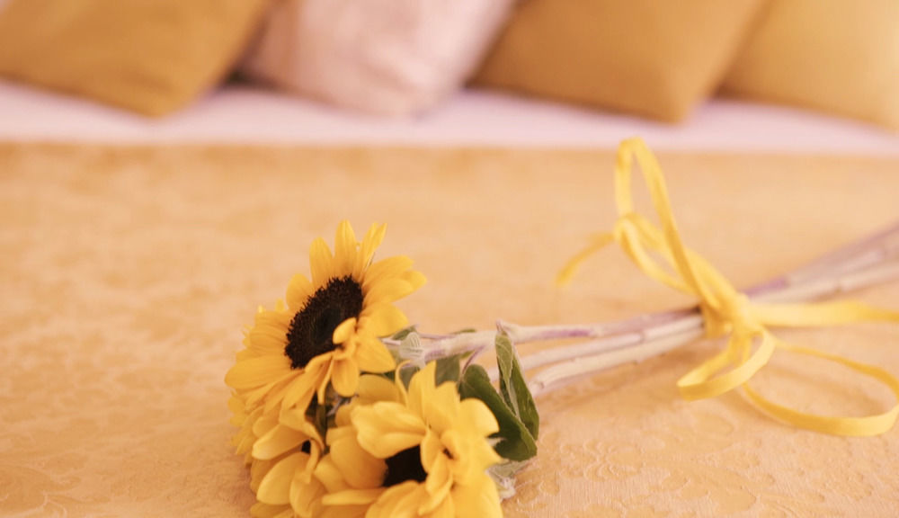 Grifone Hotel Perugia Luaran gambar