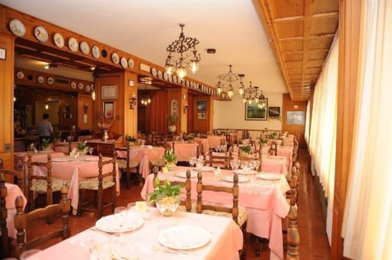 Grifone Hotel Perugia Luaran gambar