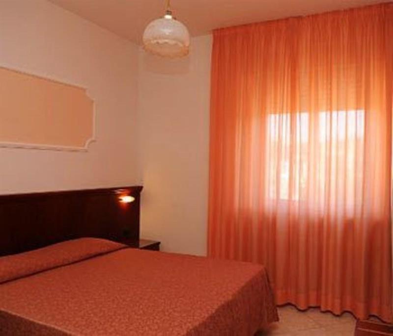 Grifone Hotel Perugia Luaran gambar